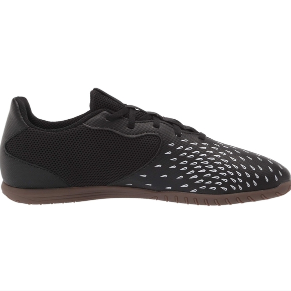 Adidas Predator Freak .4 Indoor Shoes Unisex  Size 6.5